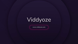 viddyoze_26932