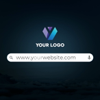viddyoze_26940