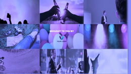viddyoze_26941