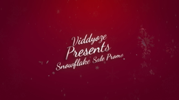 viddyoze_26950