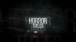 viddyoze_26954