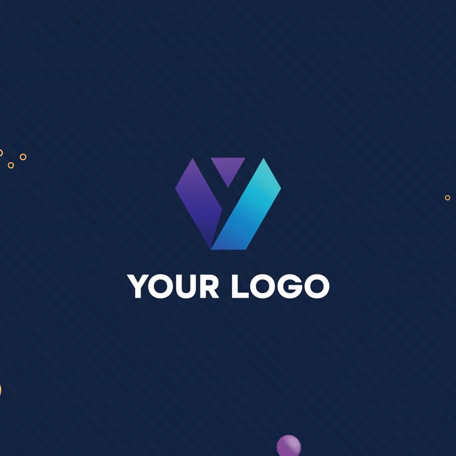 viddyoze_26964
