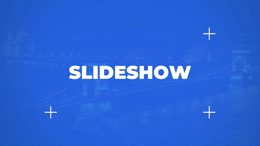 viddyoze_26970