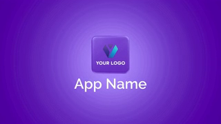 viddyoze_27009