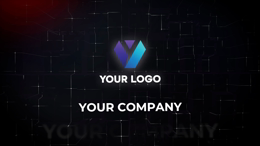 viddyoze_27017