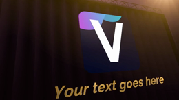 viddyoze_27018