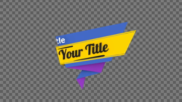 viddyoze_27023