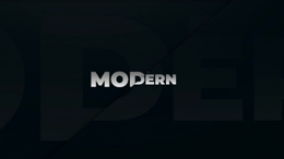 viddyoze_27027
