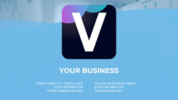 viddyoze_27036