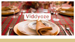 viddyoze_27038