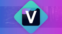 viddyoze_27042