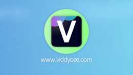 viddyoze_27043