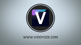 viddyoze_27044
