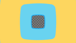 viddyoze_27045