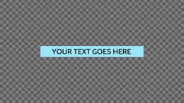 viddyoze_27046