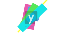 viddyoze_27058