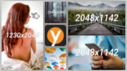 viddyoze_27059