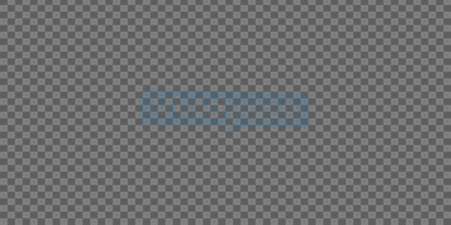 viddyoze_27075