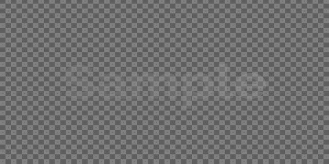 viddyoze_27076