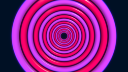 viddyoze_27078