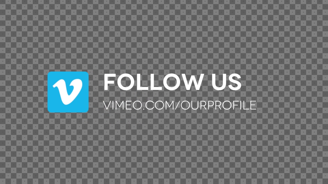 viddyoze_27089