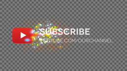 viddyoze_27091