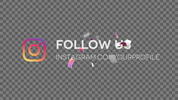 viddyoze_27093