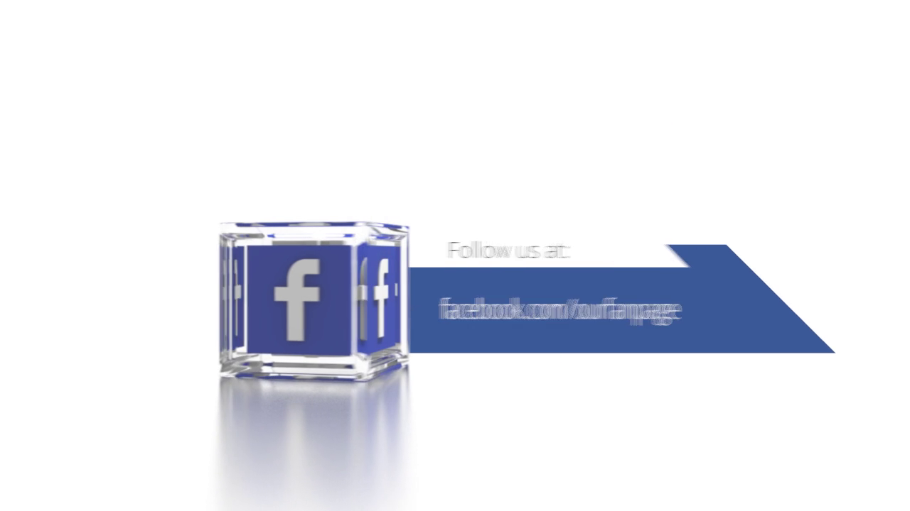 viddyoze_27098