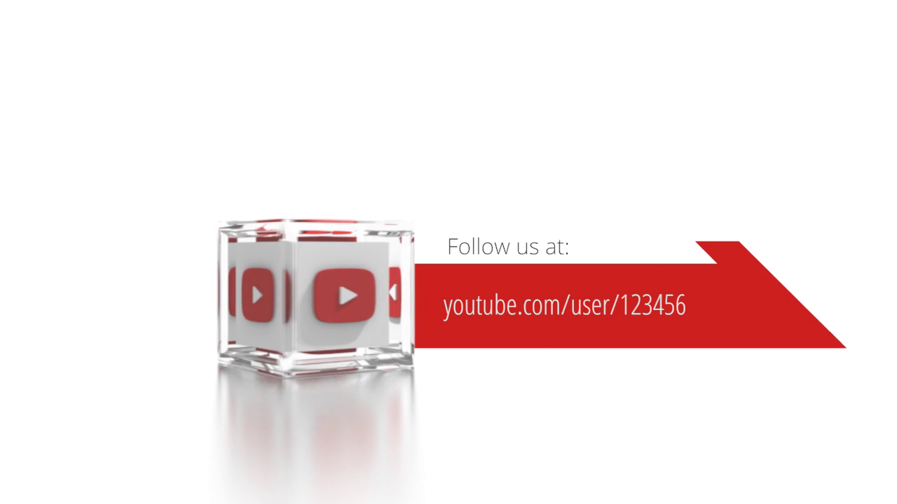 viddyoze_27104