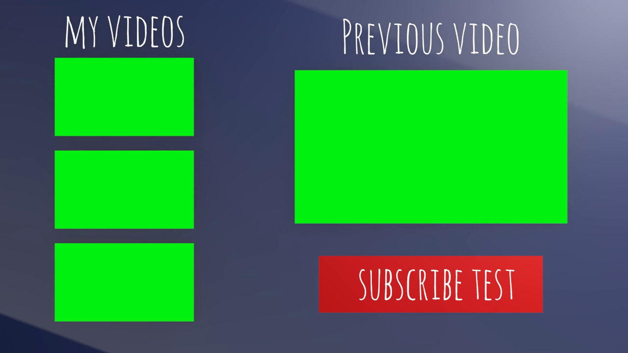 viddyoze_27113