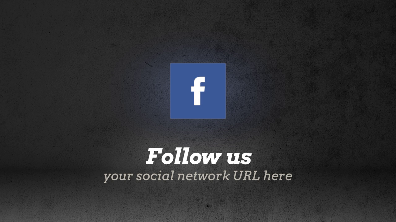 viddyoze_27127
