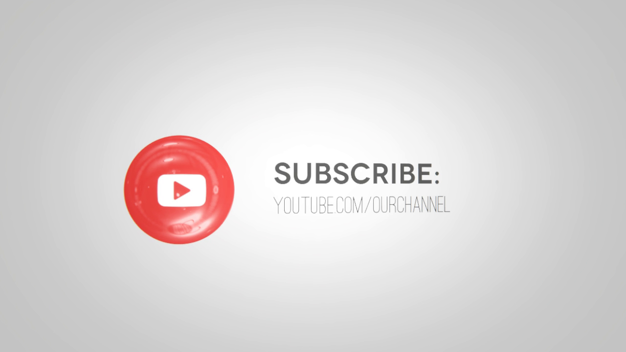 viddyoze_27131