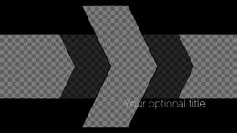 viddyoze_27139