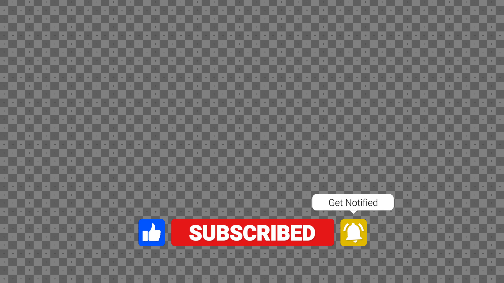 viddyoze_27140