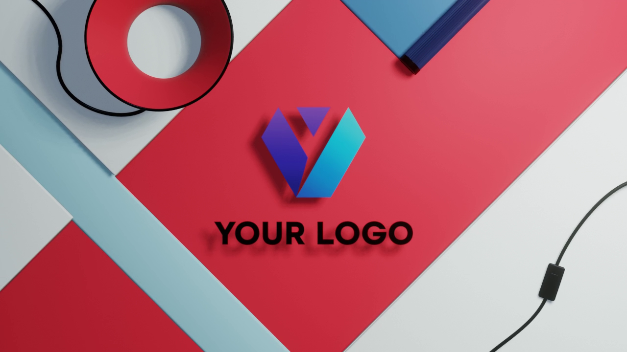 viddyoze_27141