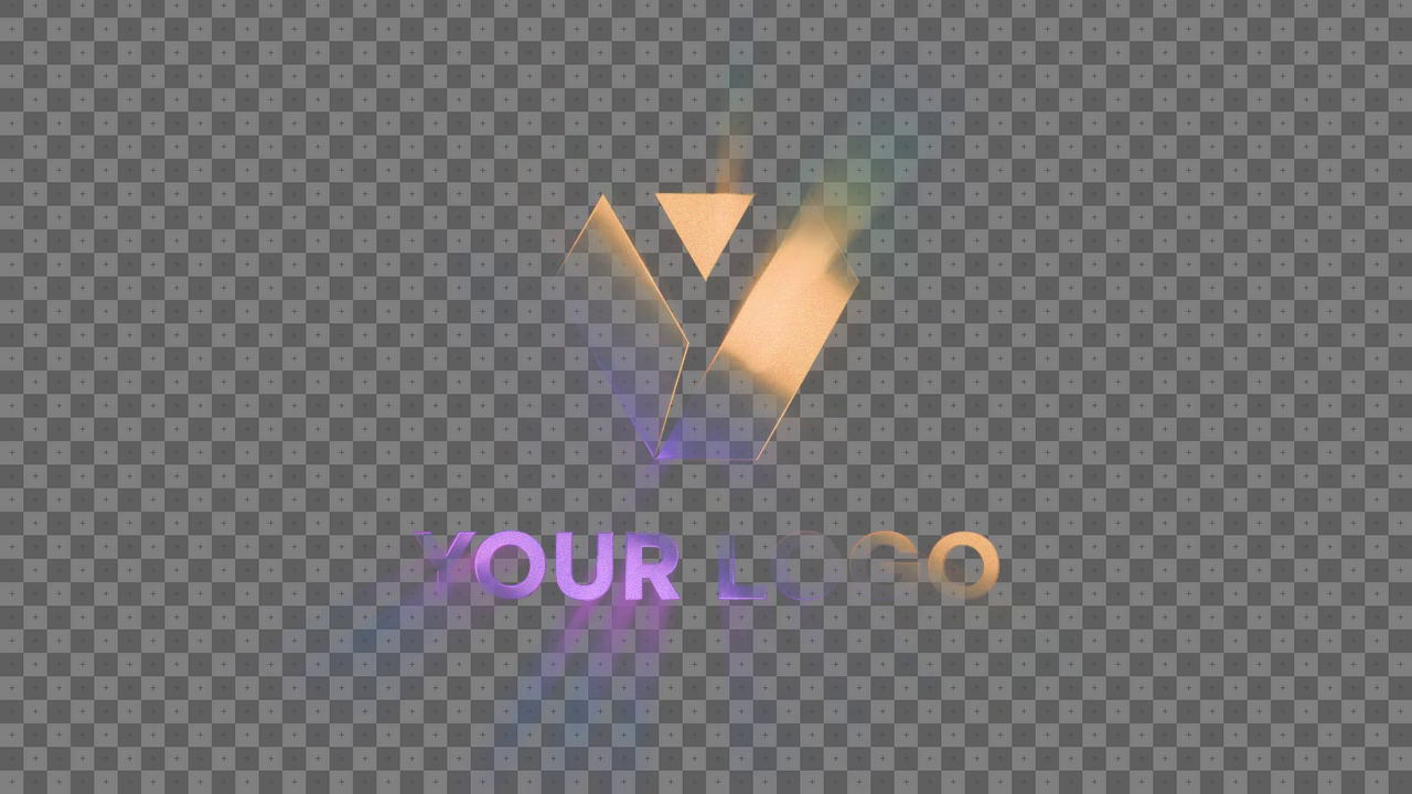 viddyoze_27144