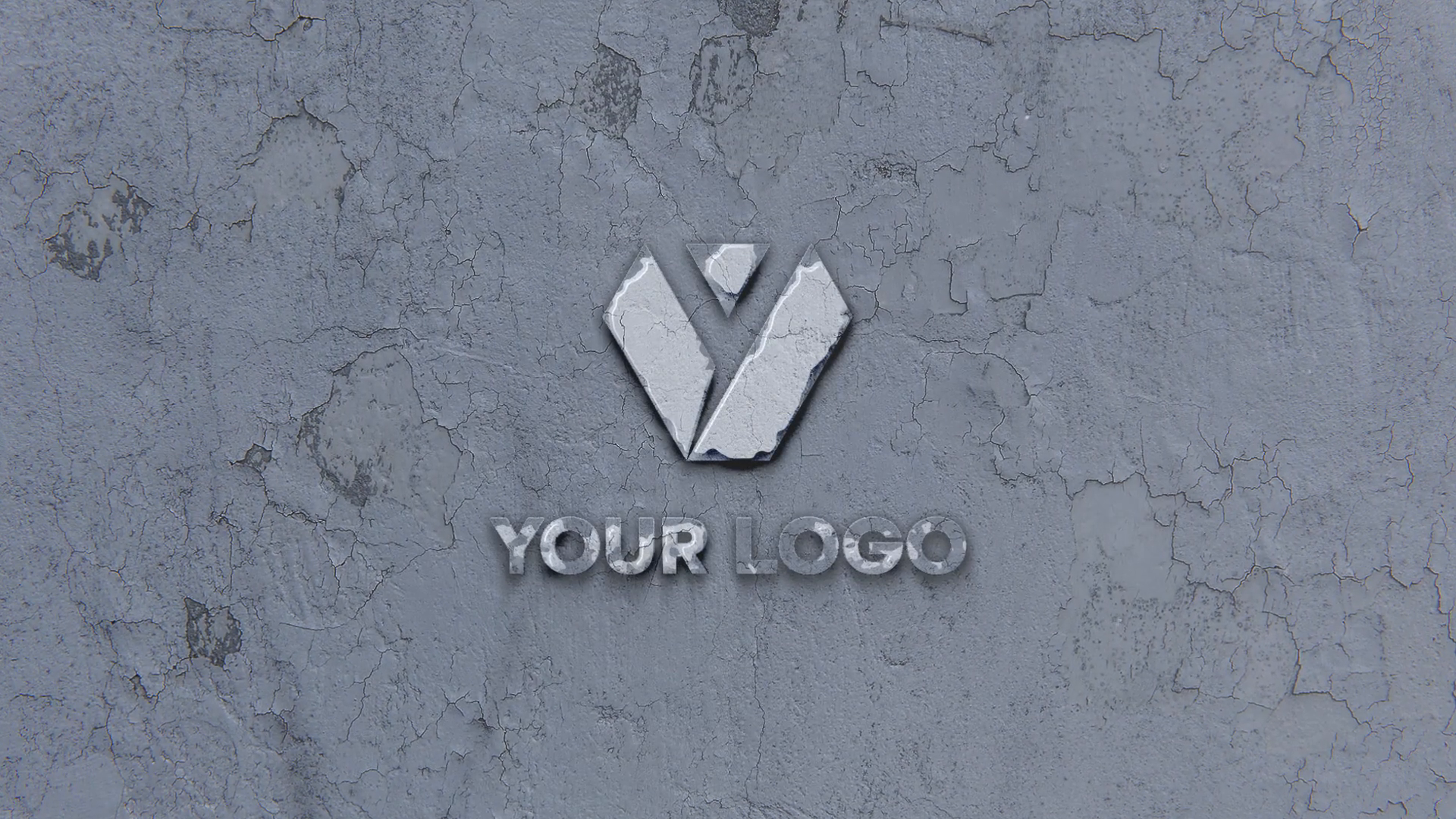 viddyoze_27145