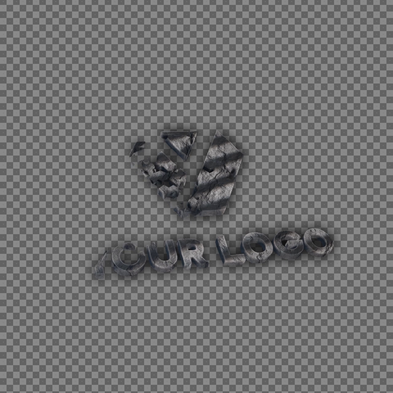 viddyoze_27147