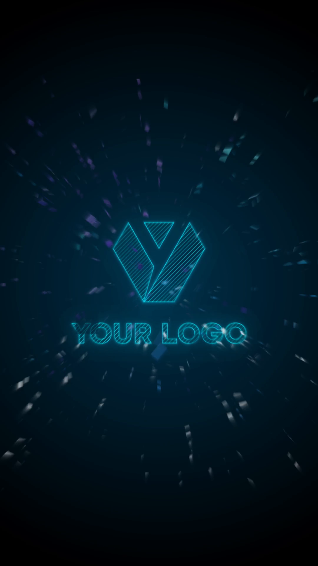 viddyoze_27149