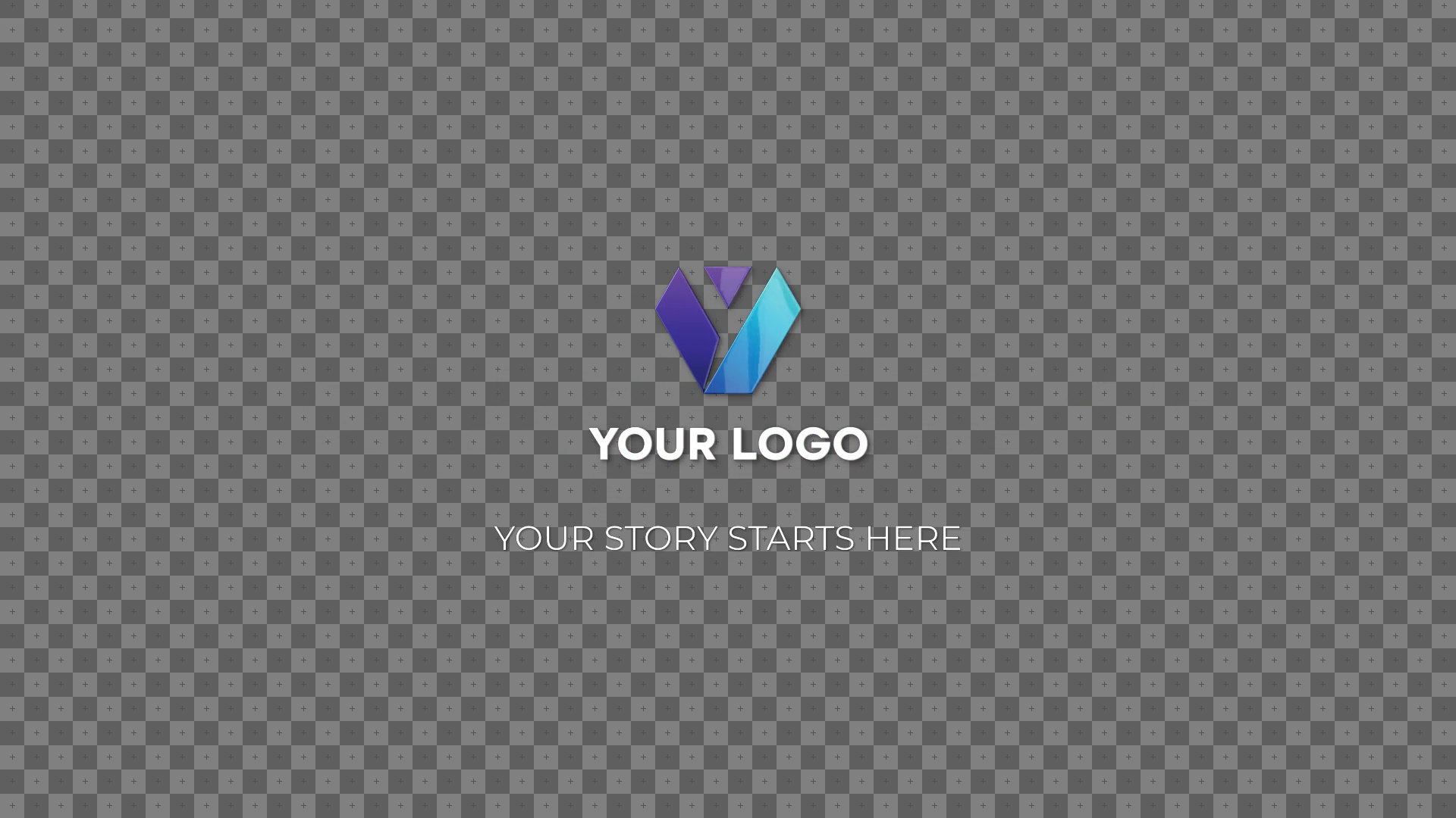viddyoze_27150