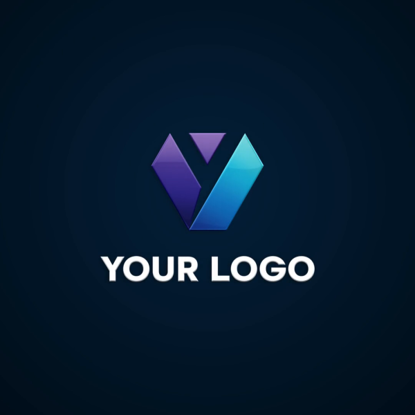 viddyoze_27151