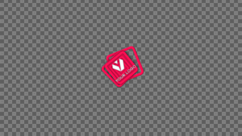 viddyoze_27154