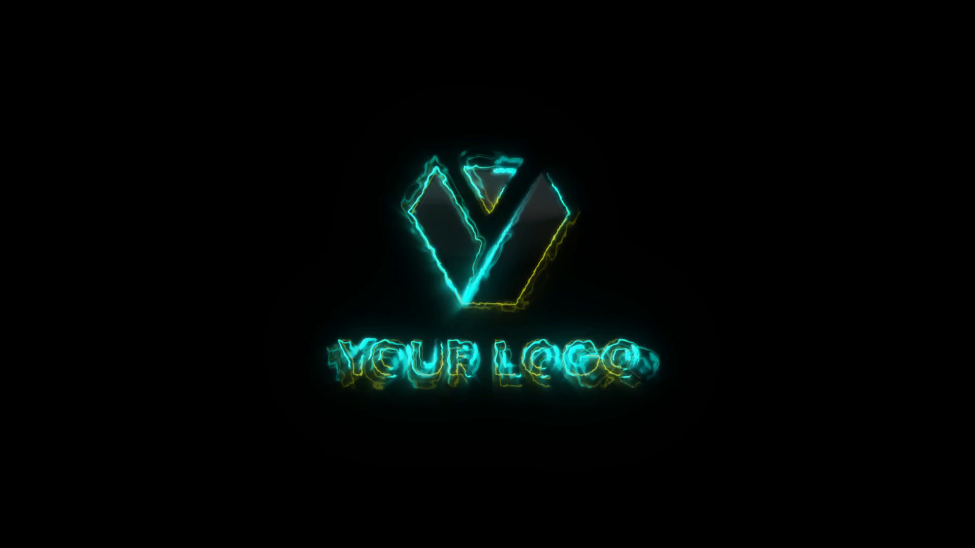 viddyoze_27155