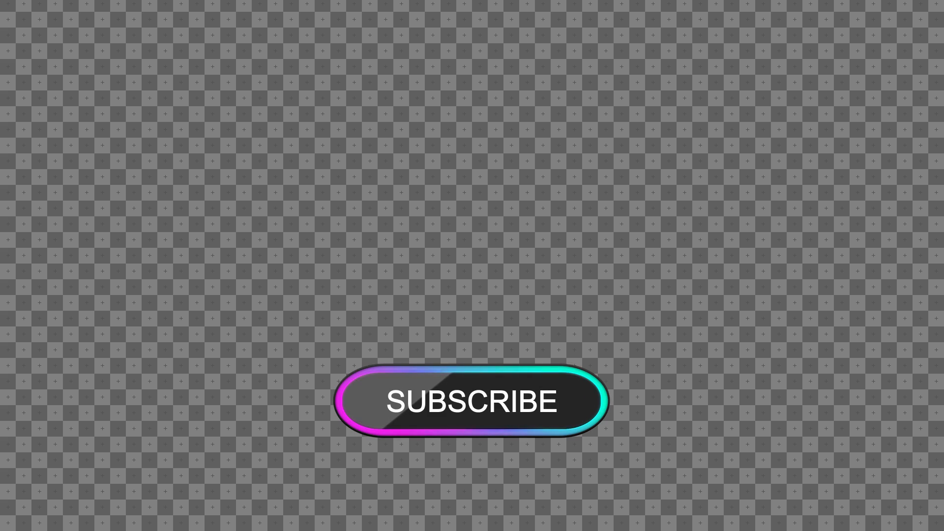 viddyoze_27156