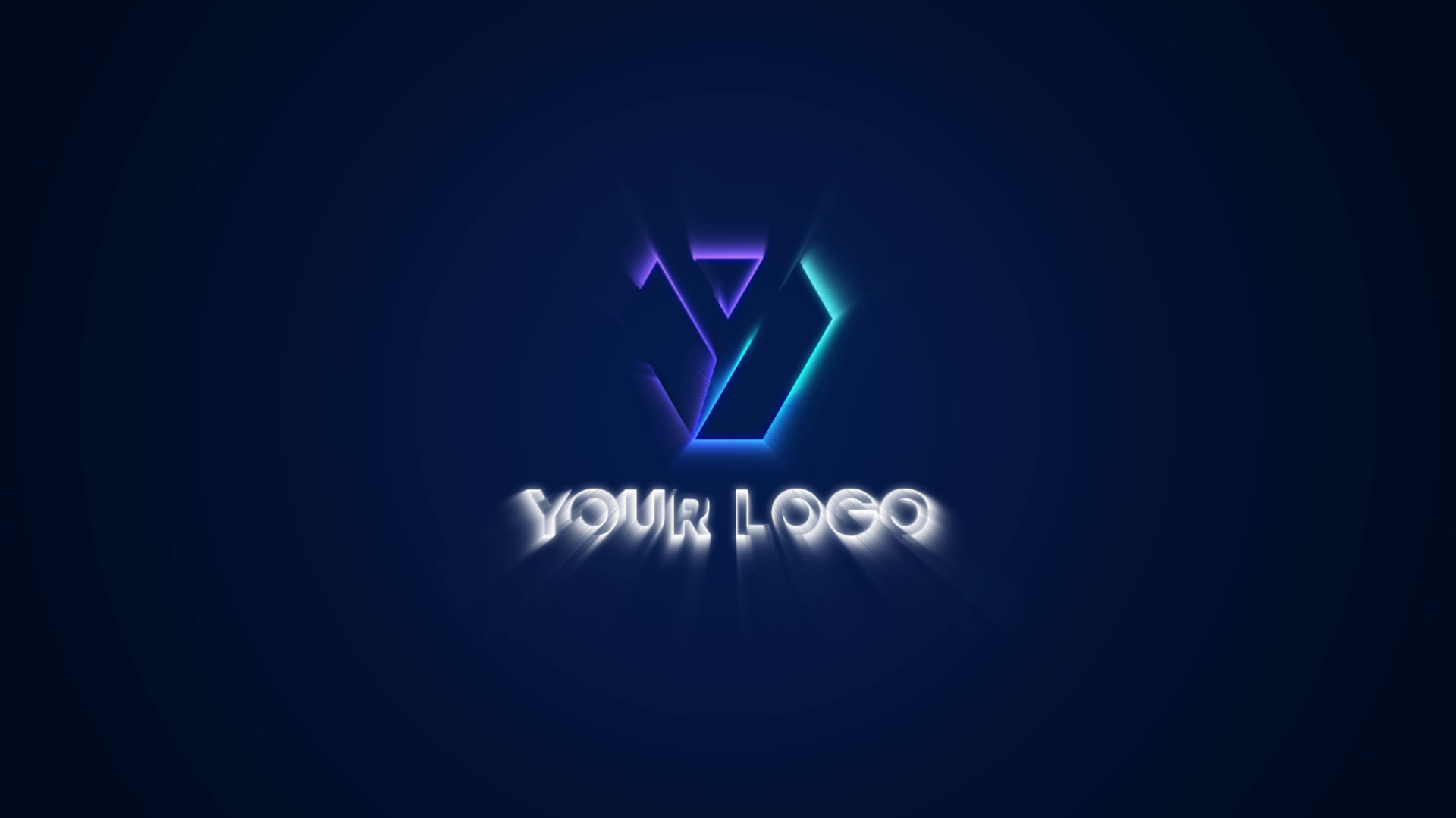 viddyoze_27157