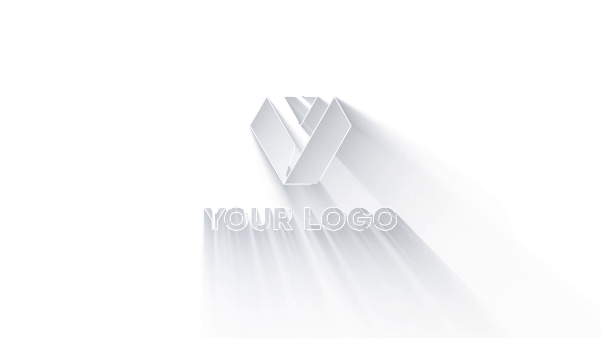 viddyoze_27158