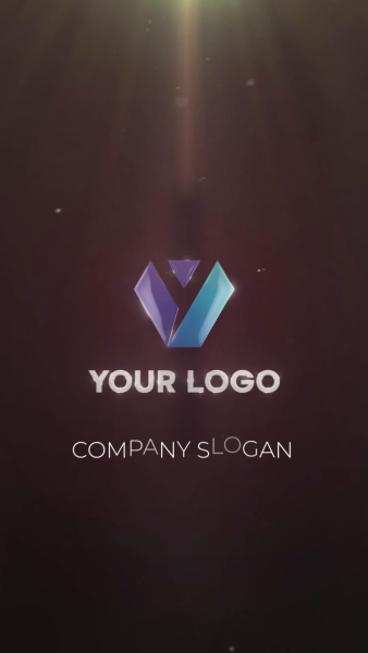 viddyoze_27161