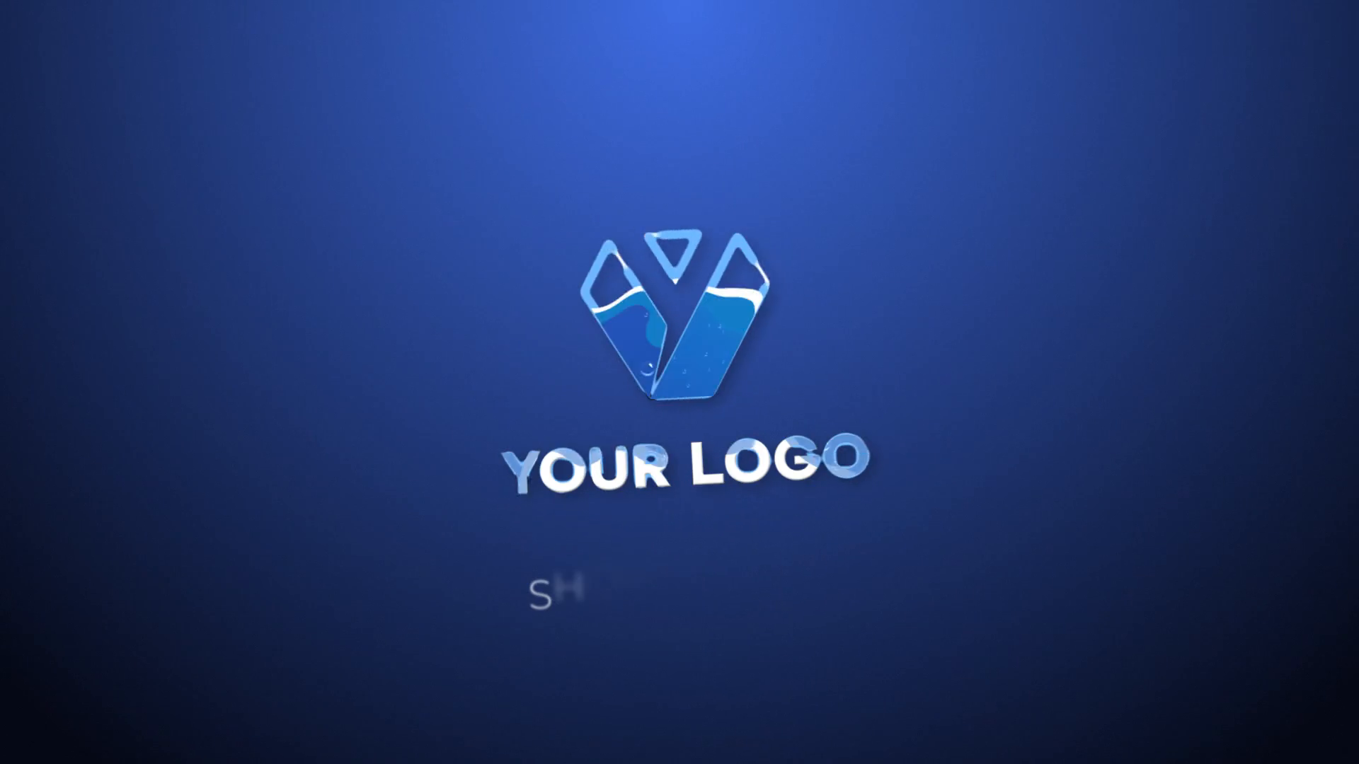 viddyoze_27162
