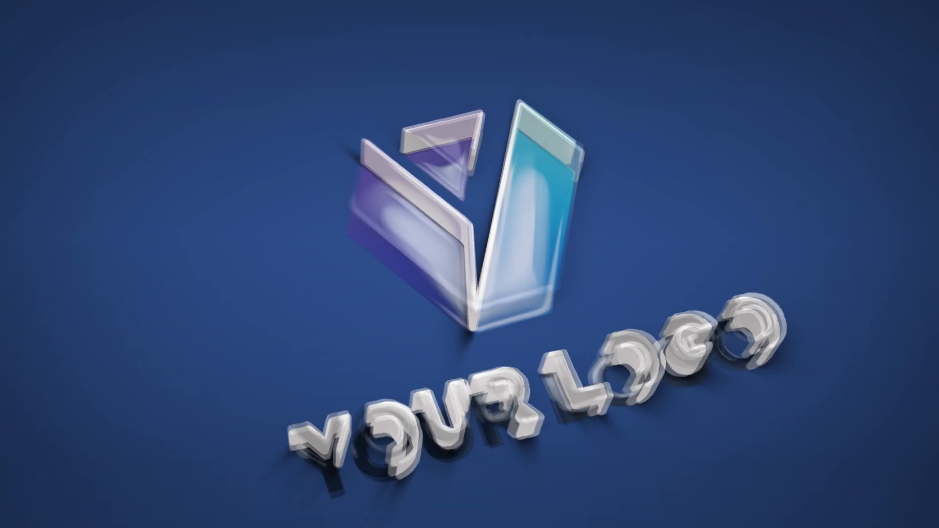 viddyoze_27163