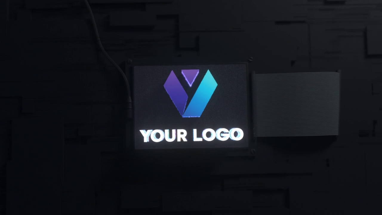 viddyoze_27166